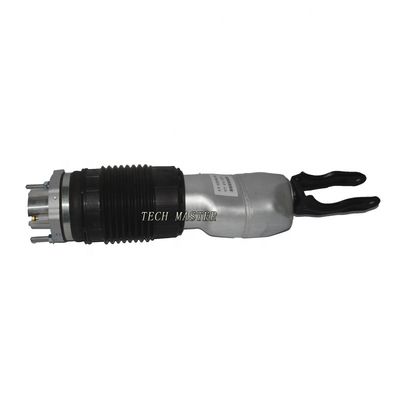 Amortiguador de choque delantero del coche para Porsche Panamera 971 Bentley Continental GT 971616037G 971616038