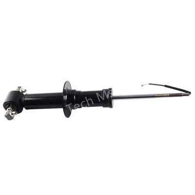 Sistemas de suspensión autos Front Shock Absorber With ADS para Cadillac Escalade 84061228 84176631