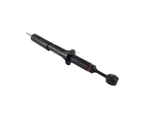 Equipos de la suspensión del paseo del aire para la secoya Front Shock Strut de Toyota 48510-69415 4851069415
