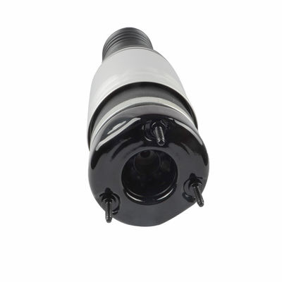 Equipos de reparación de la suspensión del aire para el muelle suspendedor 68029902AE 68029903AE del aire del jeep WK2 2011-2020