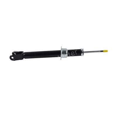 Tipo Front Air Ride Suspension Kit C2D13345 C2D16483 de Jaguar XJL S con el puntal del aire del ADS
