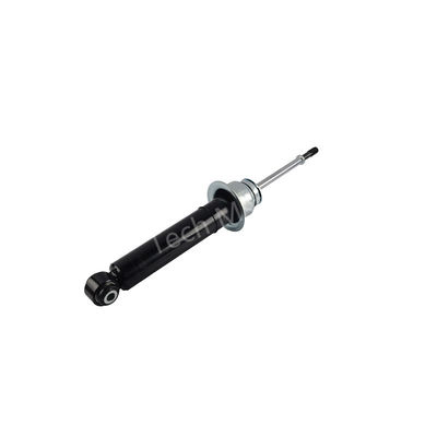 Equipo universal posterior C2Z18564 C2ZZ1942 de la suspensión del aire para el S-tipo de Jaguar XJL XF