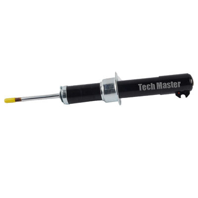 Suspensión automotriz del aire C2D18583 para el S-tipo 4 Matic de Jaguar XJL