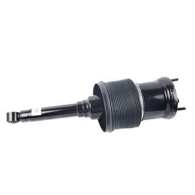 Puntal de la suspensión de Airmatic del amortiguador del OEM 48010-50120 48010-50110 Front Left Right Air Shock de Lexus LS430