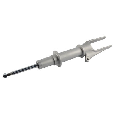 Choque delantero del muelle en espiral 97034304505 del OEM 97034304504 del choque 970 de la suspensión del aire