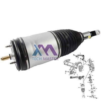 Dodge Ram 1500 2013-2019 amortiguadores 68232282AF 68232283AF de Front Air Suspension Airmatic Shock