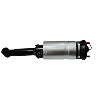 LR019993 LR019994 Range Rover SPOR L320 que humedece el equipo de la suspensión del aire
