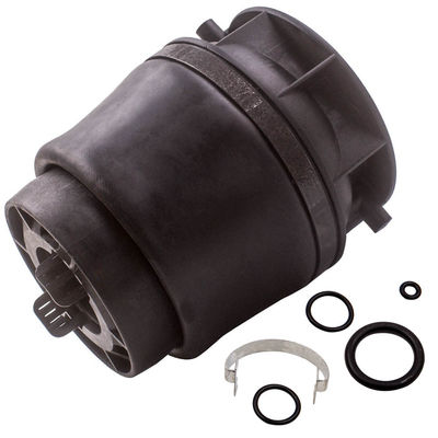 Bramidos posteriores del bolso del muelle suspendedor del aire para Ford Navigator Expedition 4L1Z5A891AA