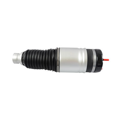 Choque de la suspensión del aire del OEM 68029902AE 68029903AE para la derecha de Jeep Grand Cherokee Front Left