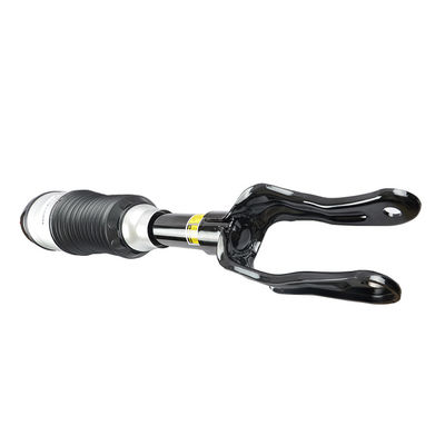 Frente 68059904AB 68059905AC del amortiguador de choque del aire de Jeep Grand Cherokee WK2