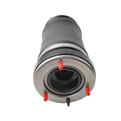 37116757501 37116757502 frente 2010-2016 del reemplazo de la suspensión del aire de BMW X5 E53