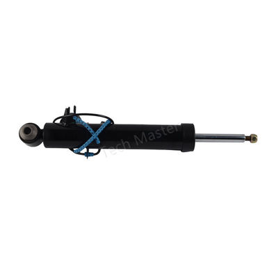 suspensión de 37106875087 37106875088 Coilover para la parte posterior del F-16 X5 X6 de BMW F15 con EDC 2013-2017