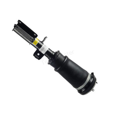 Equipo de reparación del amortiguador de choque de Kit Front 2000-2006 de la reparación del amortiguador de choque de BMW X5 E53 37116761443 37116761444