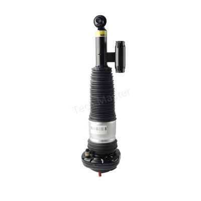 Las piezas autos posteriores de la suspensión ventilan el amortiguador de choque de la suspensión F3086171011 F3086171012 para las series 2016- de BMW G11 G12 7
