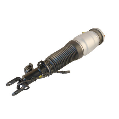 choques de la suspensión del aire del puntal del aire de 54605-3N505 54606-3N505 para Hyundai Genesis Equus Centennial Front