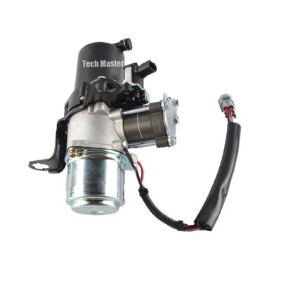 OEM del compresor del choque de la suspensión del aire del coche de Lexus LS460 LS600 48914-50031