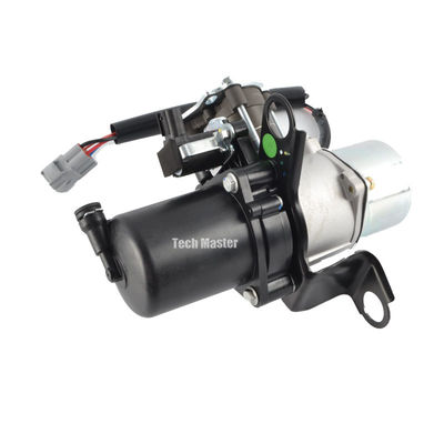 Bomba de Airmatic del compresor del choque del aire de la suspensión del coche del OEM 48914-50031 Lexus LS460 LS600