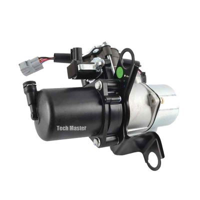 Reemplazo de la suspensión de la bomba del compresor de aire del OEM 48914-50031 de Lexus LS460 LS600