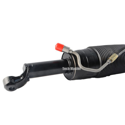 Equipos de reparación del amortiguador de Mercedes Benz Hydraulic Abc Air Shock W222 W217 2223208313 2223208413
