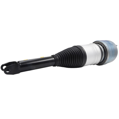 Amortiguador de choque de Airmatic de la suspensión del aire del frente L&R de la clase W213 de la e de Mercedes Benz 2133207738 2133207838