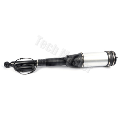 Amortiguador de choque de la suspensión del aire del coche para las piezas de la suspensión de la clase W220 2203205013 Airmatic del s de Mercedes Rear