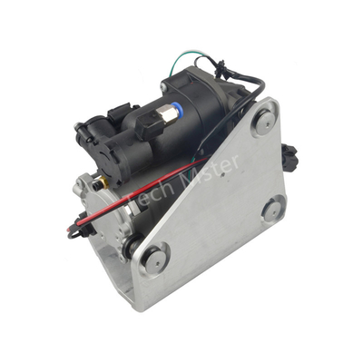 Tipo compresor neumático de LR044027 LR072539 AMK de la suspensión del aire para Land Rover LR3 LR4 Rover Sport