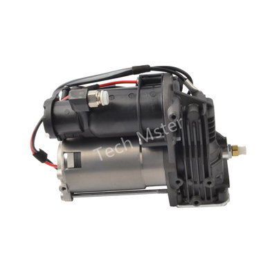 Gama Rover Sport Car Air Compressor LR044566 LR047172 LR0563041 del descubrimiento 4 de Rover Discovery 3 de la tierra