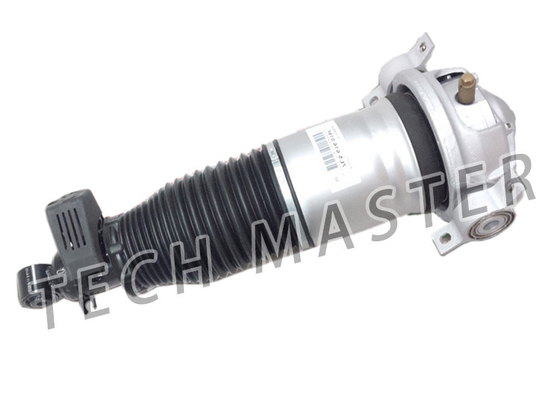 OEM 7L5616020D de la derecha de la parte posterior del choque de la suspensión del aire de Audi Q7 4L