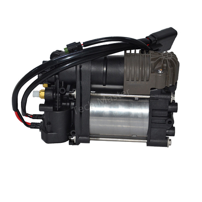 Compresor de la suspensión del aire de 68041137AE 68041137AF para el Tesla Model S de Jeep Grand Cherokee Dodge Ram