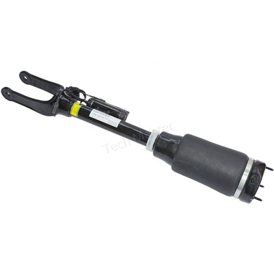 Piezas Front Auto Shock Absorber For Mercedes Benz W164 ML350 ML500 1643204413 1643204313 del coche