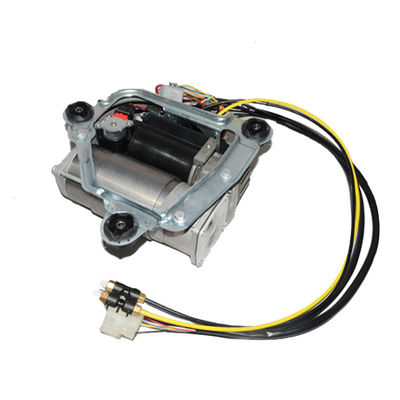 OEM 37226787616 del compresor de la suspensión del aire de BMW X5 E53 37226778773 37221092349