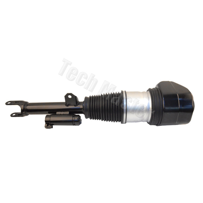 BMW G11 G12 7 series del aire del choque Front Left de la suspensión y la derecha no Xdrive 37106877553 37106877554