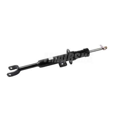 Amortiguador de choque del aire de BMW F01 F02 F10 F11 F06 F07 Front Left And Right No Xdrive 37116850221 37116850222 2008-2015