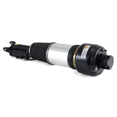 Mercedes Benz Air Suspension Shock Front L&R Airmatic 2113209313 2113209413