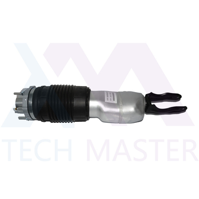 Front Air Suspension Shock Absorber para Porsche Panamera 971 Bentley Continental GT 971616037G 971616038D