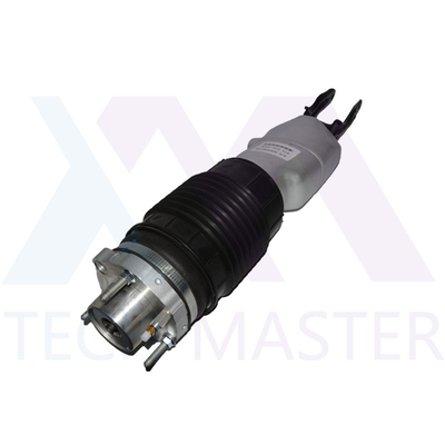 Amortiguador de choque de la suspensión del aire 971616038D del OEM 971616037G 971616038 para Porsche Panamera 971