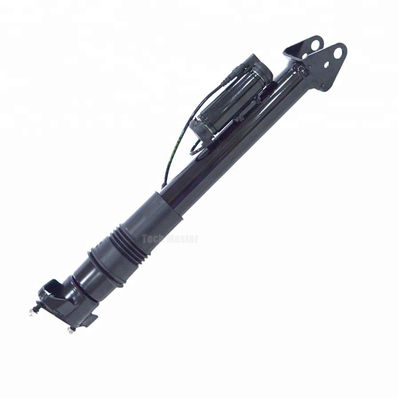 La suspensión eléctrica del aire choca 2513201931 para Mercedes Benz W251 R300 ajustable