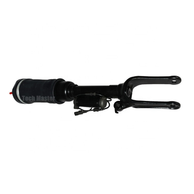 Los recambios autos ventilan los choques de la suspensión del aire del puntal para los choques 2513203013 de la suspensión del aire de la clase de Mercedes Benz W251 R