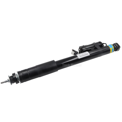 Mercedes Benz Spare Parts Shock Absorbers para los amortiguadores de choque de la parte posterior de W211 W219 cupo 2113262800 2113260100