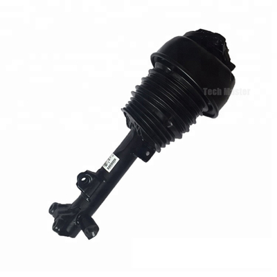 Amortiguadores de choque ajustables de las piezas de la suspensión para Mercedes W212 Front Pneumatic Bag Shock Absorber 2123201838 2123201738