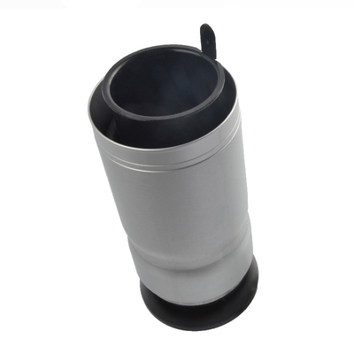 OEM LR016403 del descubrimiento 3 LR3 Front Air Spring Bag