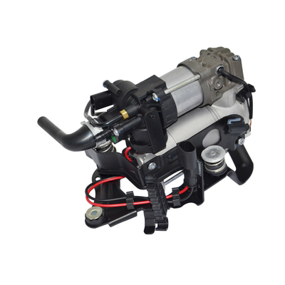 OEM airmatic 37206884682 del compresor de la bomba de aire de la serie G11 G12 de BMW 7 6884682