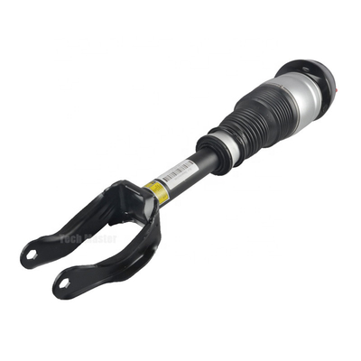El choque Absoeber de la suspensión del aire de Hotselling parte 1663202513 1663202613 para Mercedes W166 Front Air Suspension Spring Bag S