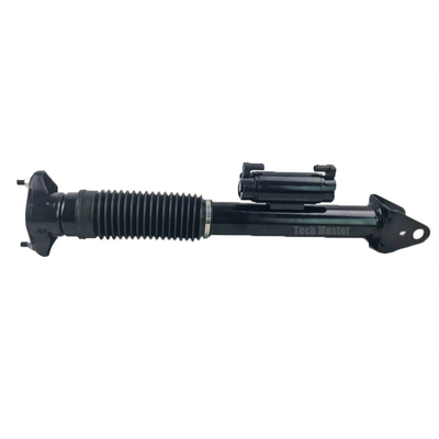 La suspensión posterior del aire choca el puntal del aire para el cupé GLS AMG 2923200600 de Mercedes C292 GLE 2923201100 2923201600