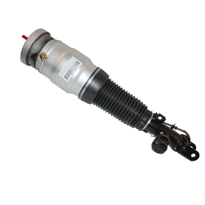 puntal centenario 54611-3N500 54621-3N500 del amortiguador de choque de la suspensión del aire del Equus delantero de Hyundai