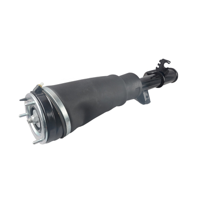 OEM LR012885 LR012859 LR032560 del amortiguador de choque del aire del HSE Vogue de Range Rover III