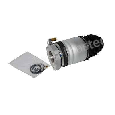 XC90 XC60 31451833 31451831 31451834 31451832 Front Left y muelles suspendedores del aire derecho del reemplazo