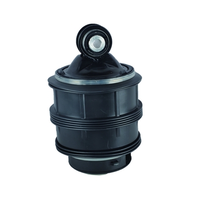 OEM adecuado 2113200825 del bolso de la amortiguación de aire con resorte de la parte posterior de Mercedes-Benz W211