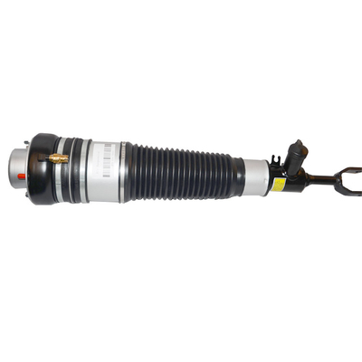 Front Left y choque correcto de la suspensión del aire para OEM 4F0616039AA 4F0616040AA de Audi A6C6