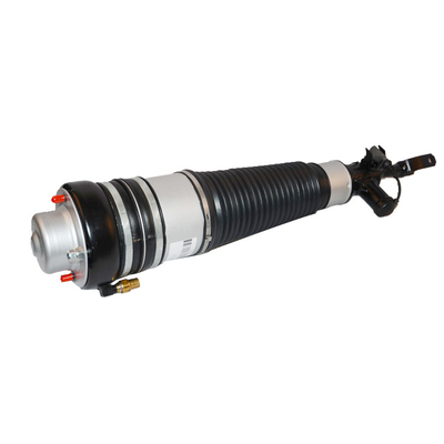 Ventile el puntal de la suspensión/el amortiguador de choque de la parte posterior para el frontal izquierda 4F0616039AA de Audi A6 C6 4F Avant Quattro